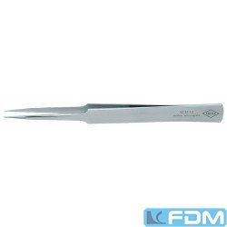 pliers - Knipex 